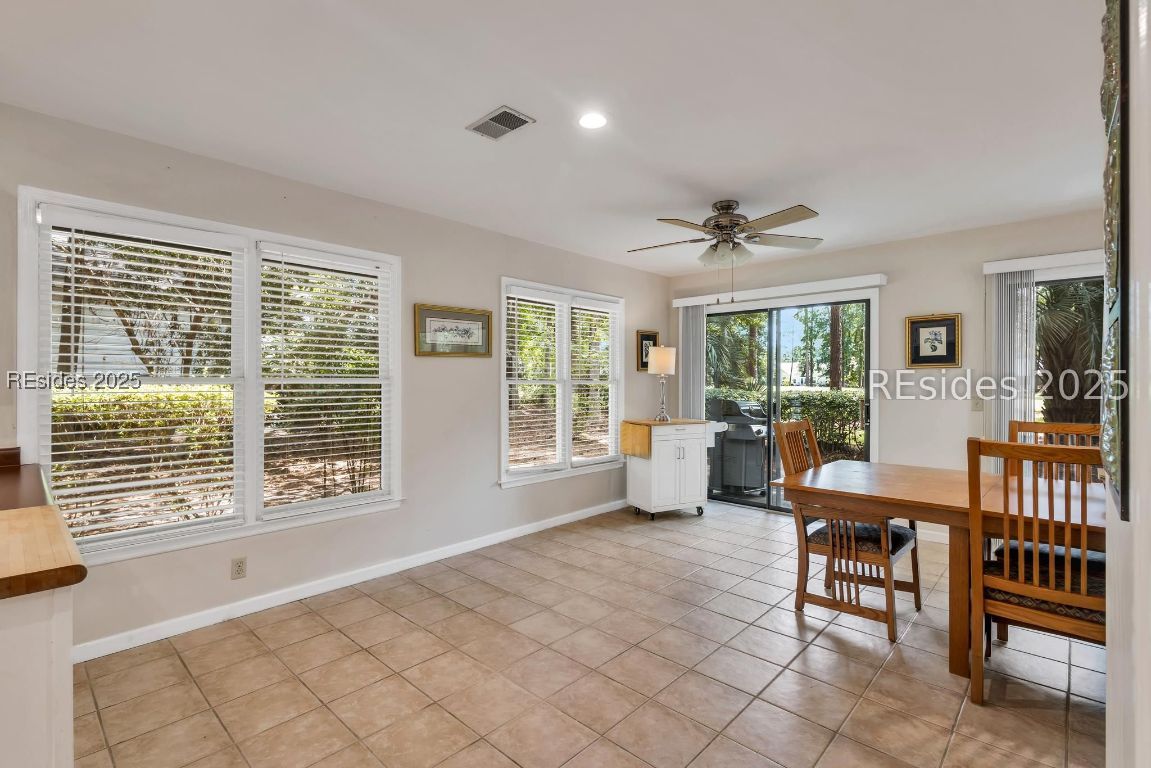 232 White Oaks Circle