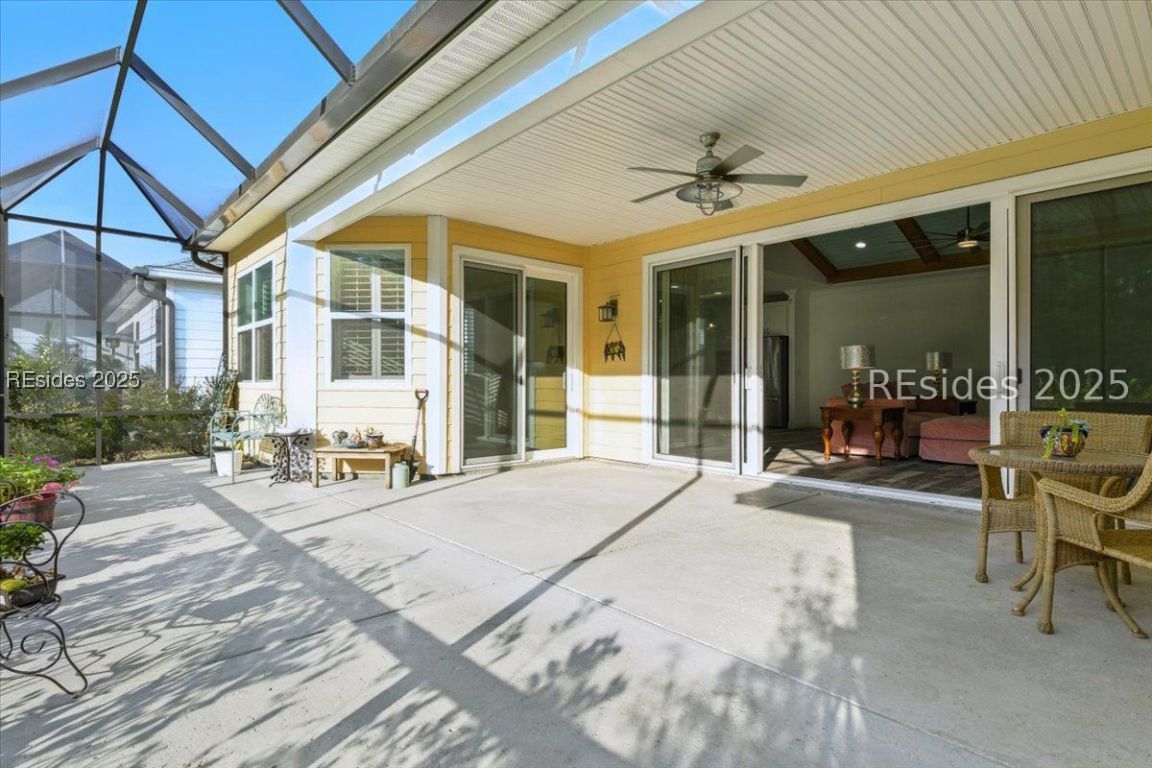 1048 Tiki Terrace