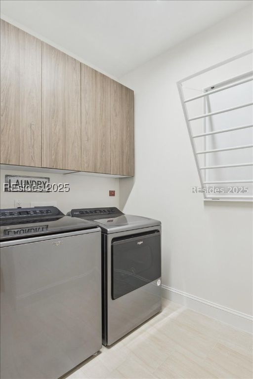 102 Starfish Place