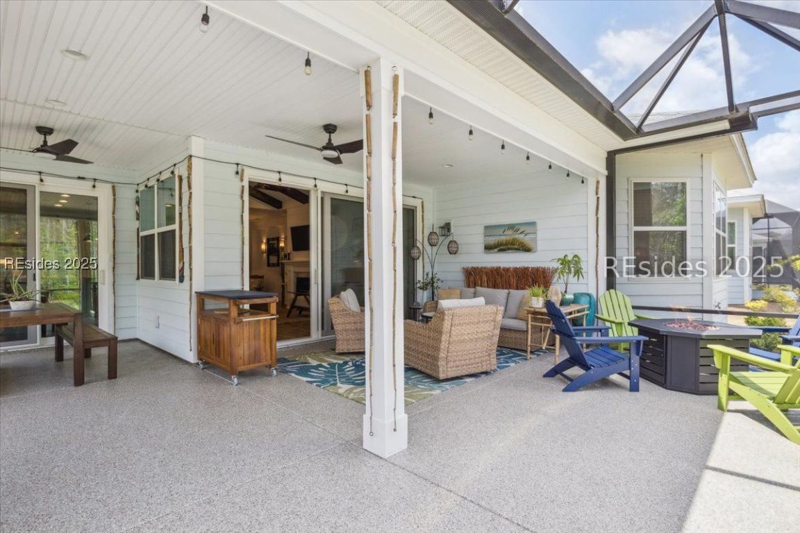 102 Starfish Place