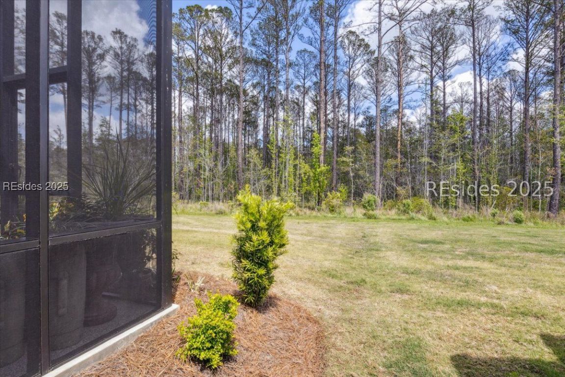 102 Starfish Place