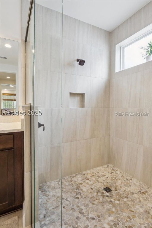 102 Starfish Place