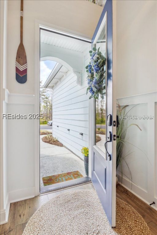 102 Starfish Place