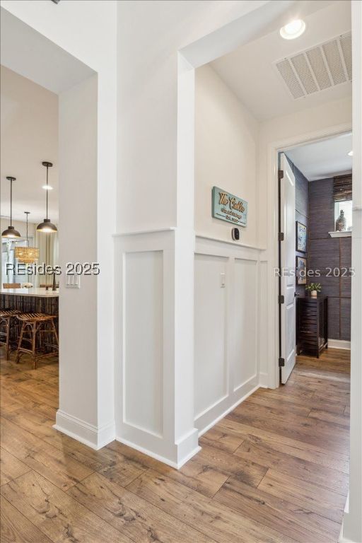 102 Starfish Place