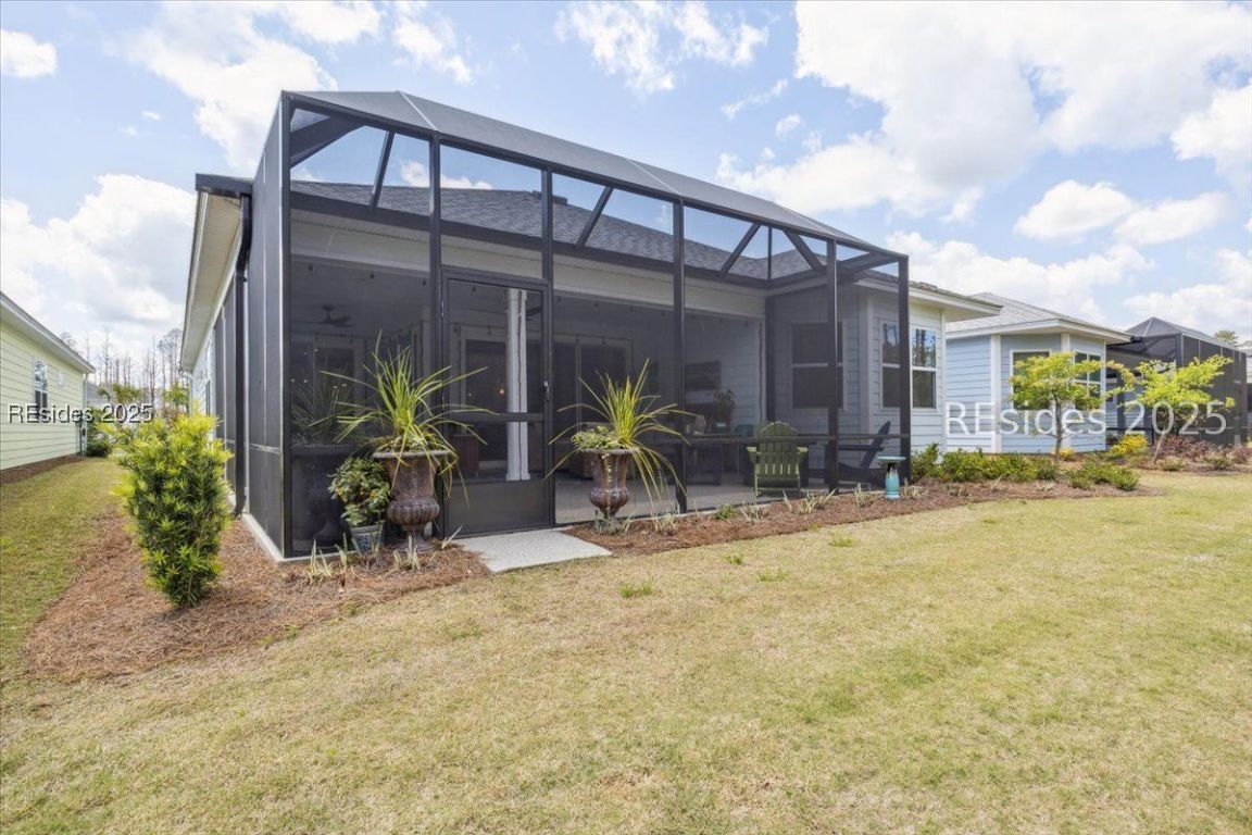 102 Starfish Place