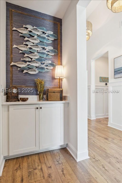 102 Starfish Place