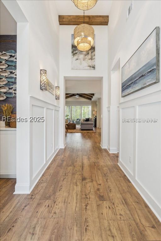 102 Starfish Place