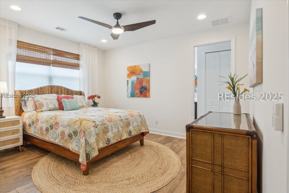 102 Starfish Place