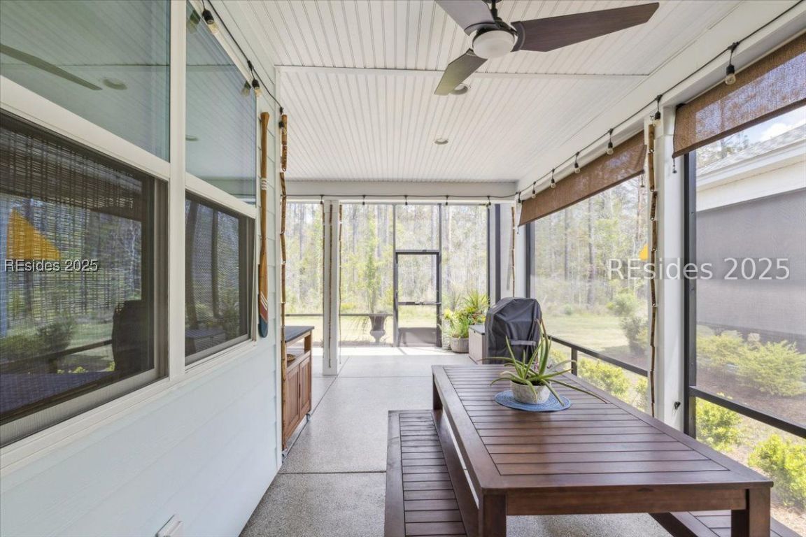102 Starfish Place