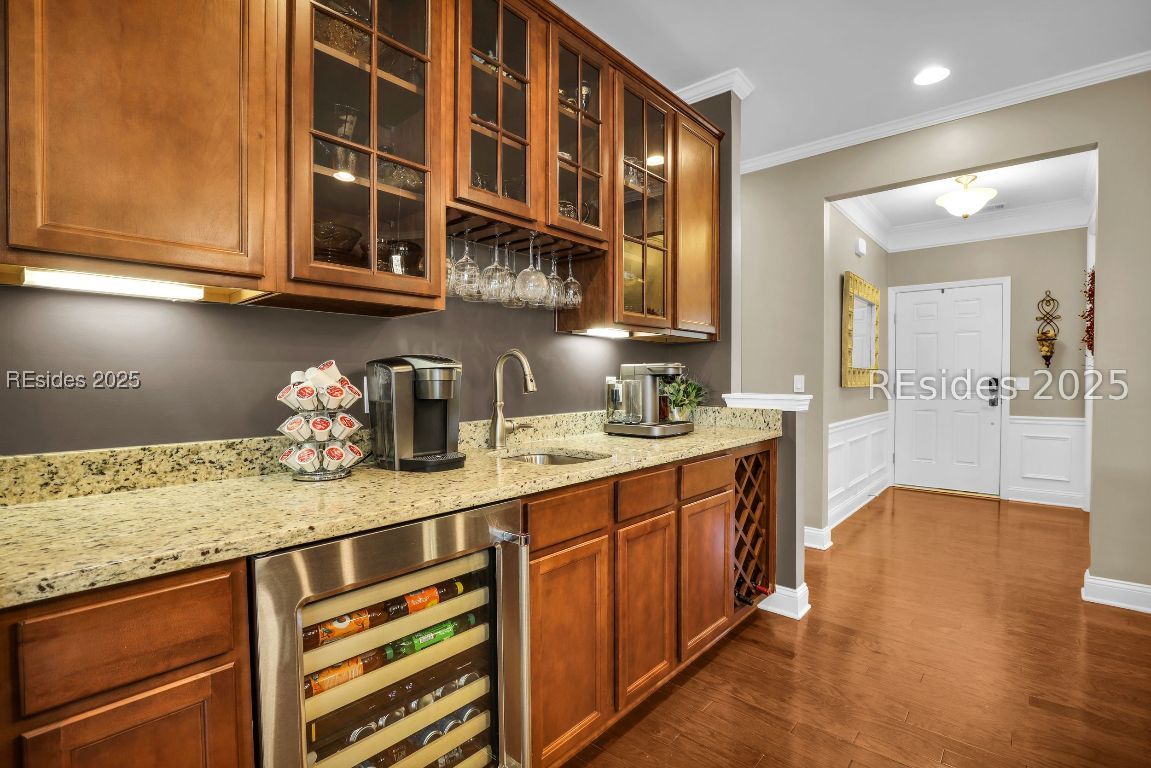 427 Northlake Boulevard
