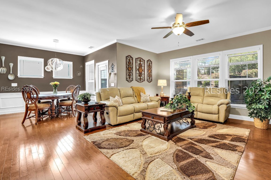 427 Northlake Boulevard