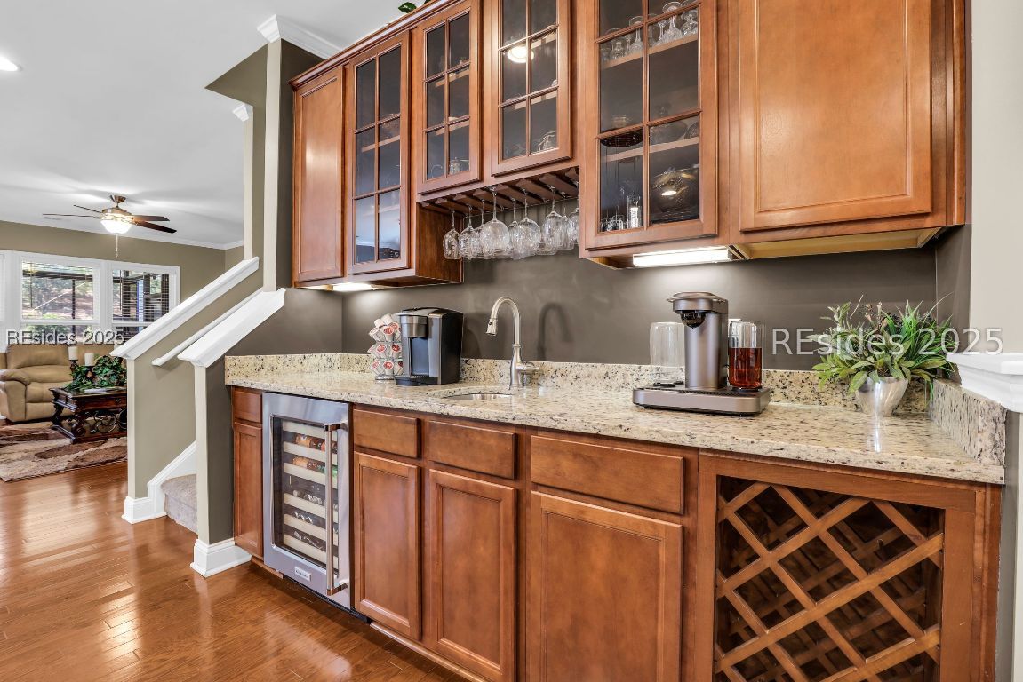 427 Northlake Boulevard
