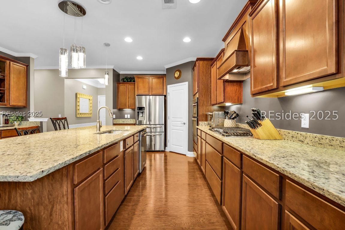 427 Northlake Boulevard