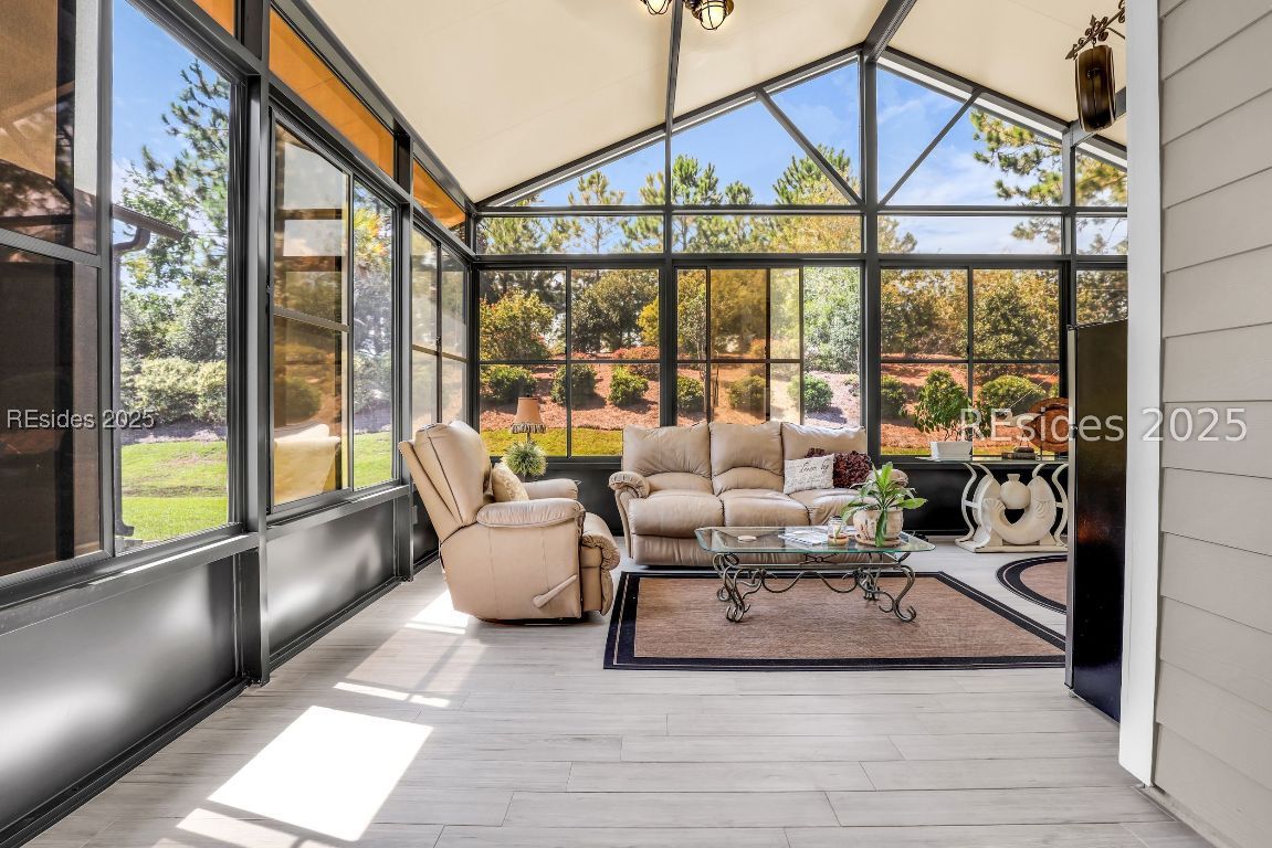 427 Northlake Boulevard
