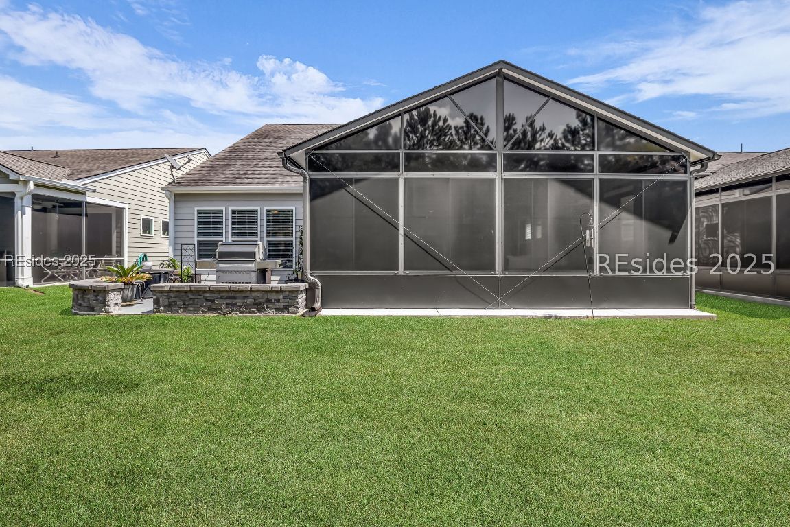 427 Northlake Boulevard