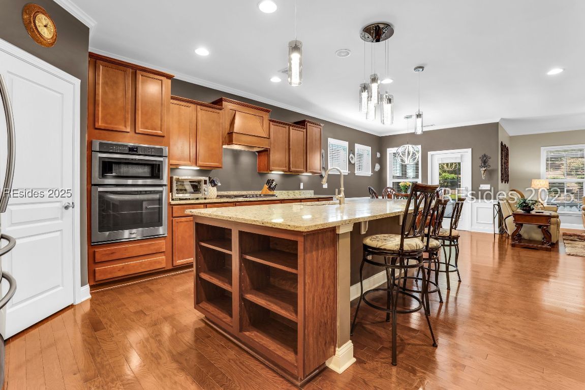 427 Northlake Boulevard
