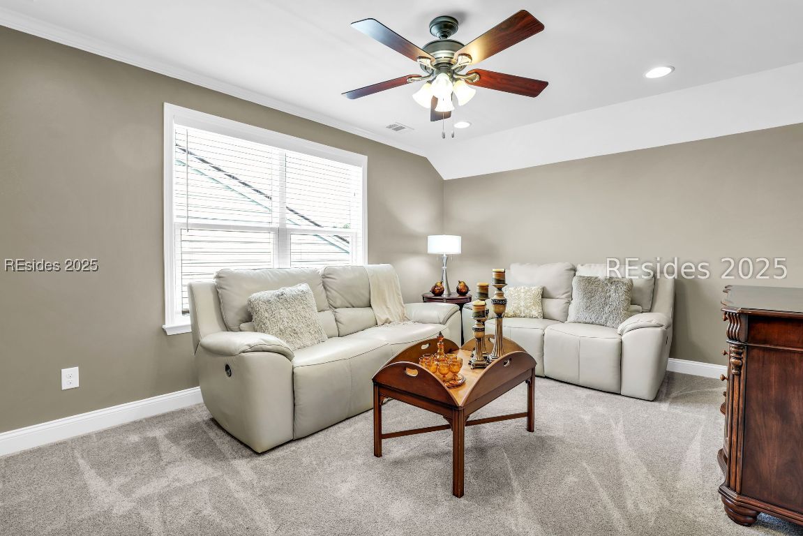 427 Northlake Boulevard