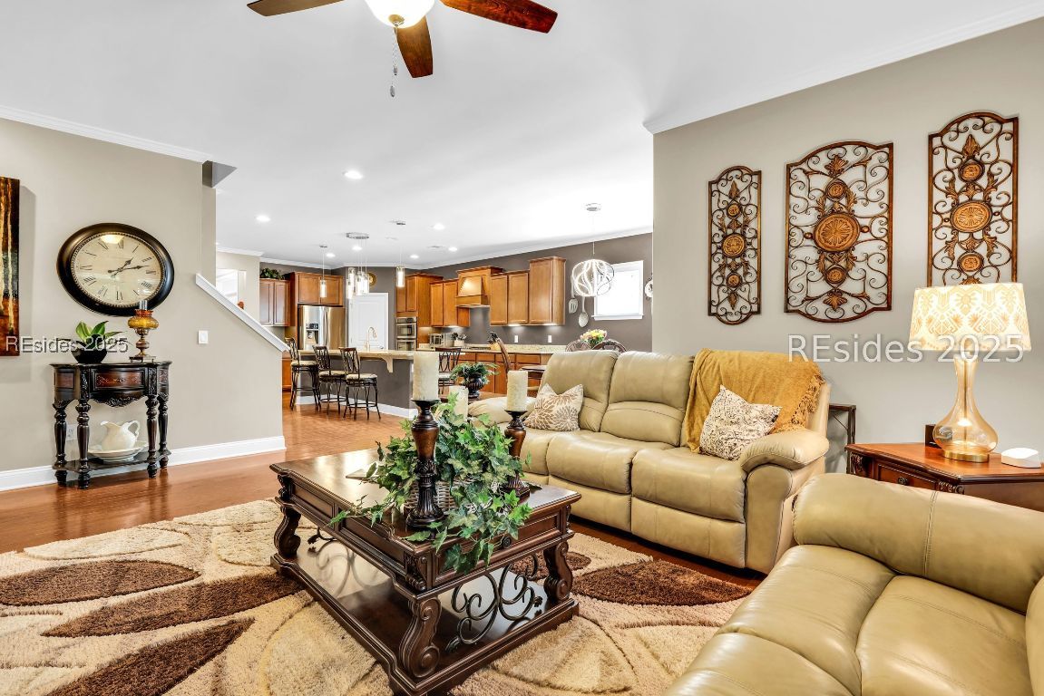 427 Northlake Boulevard