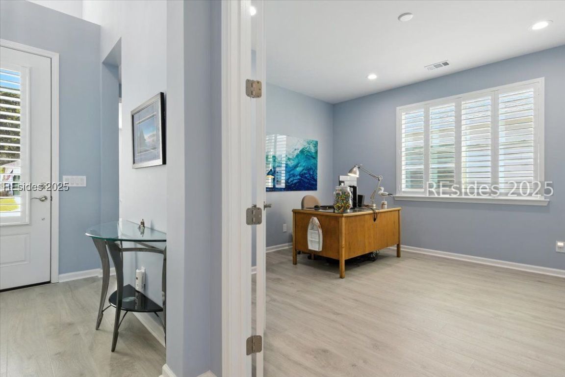 199 Horizon Court