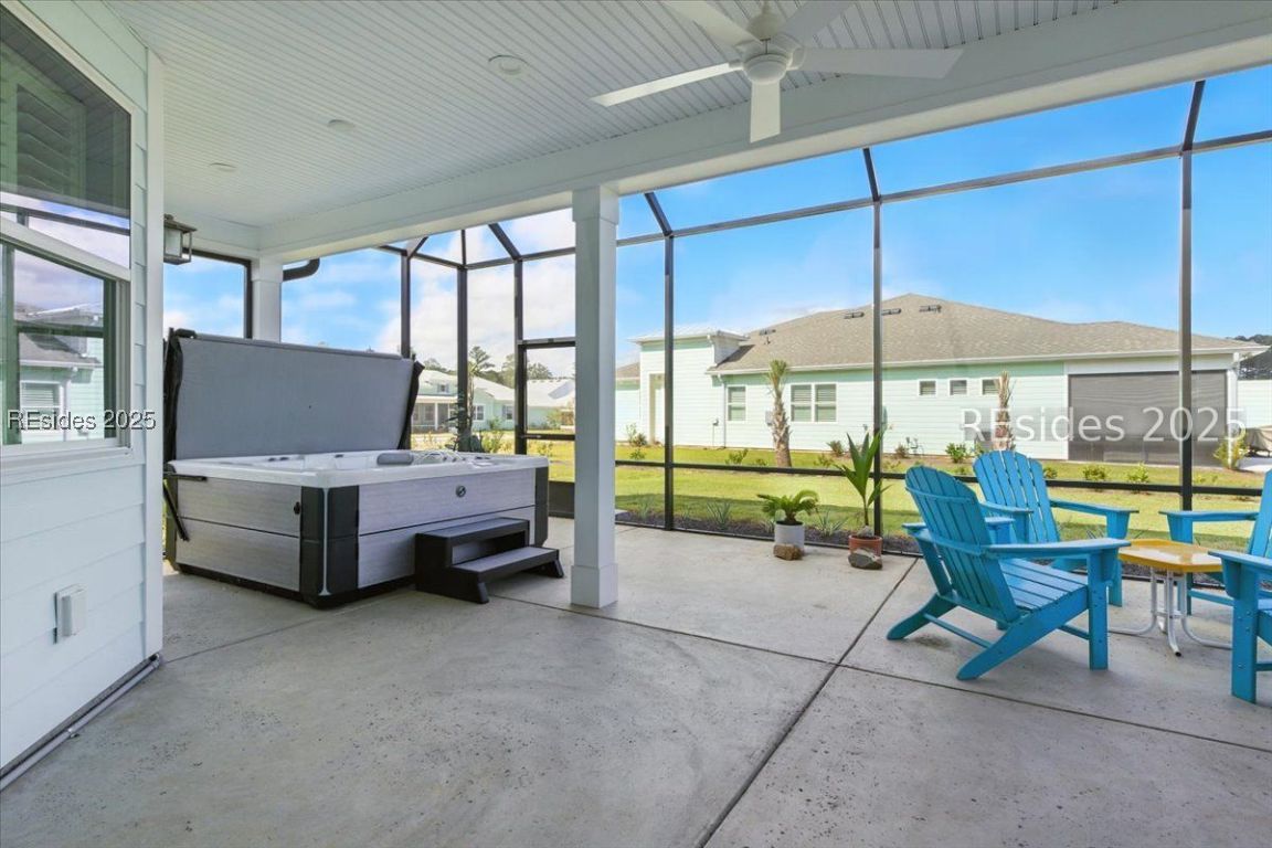 199 Horizon Court