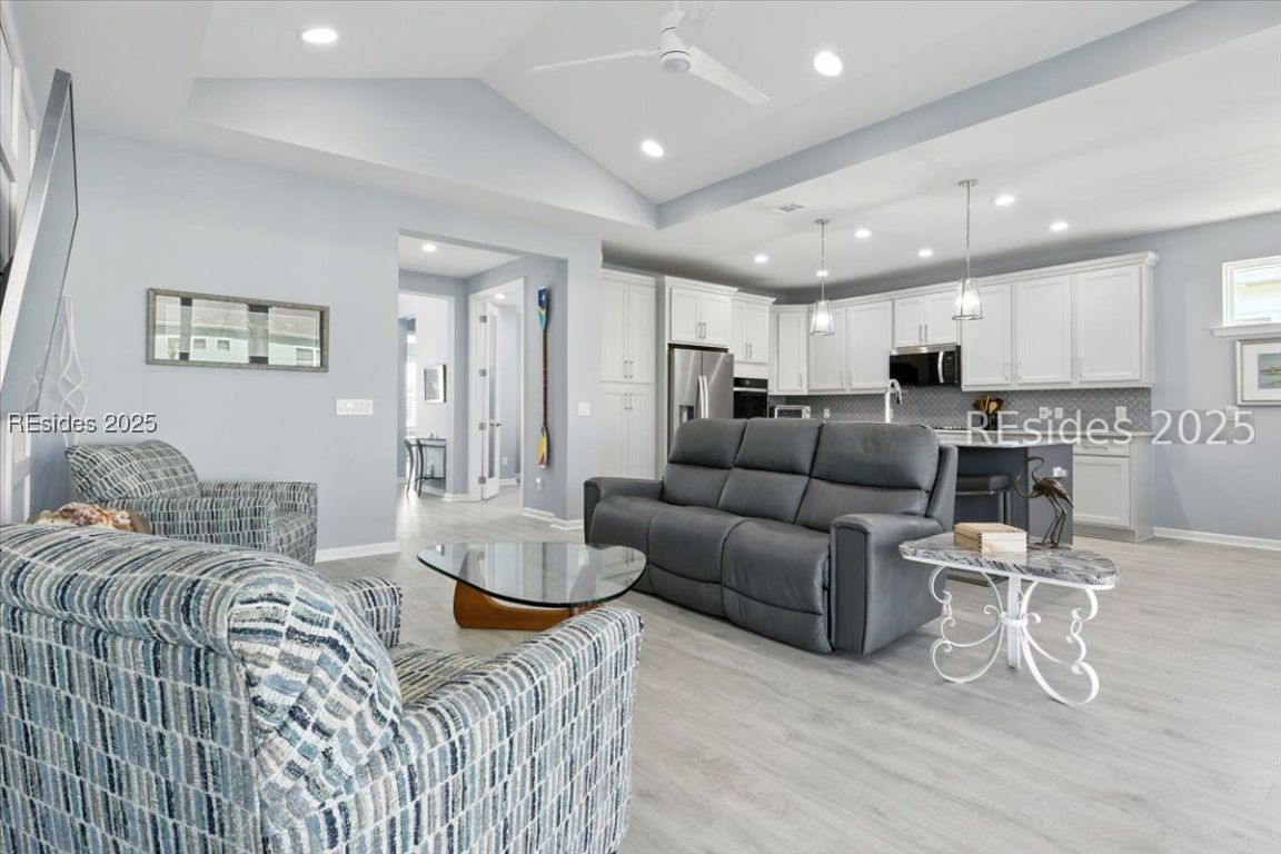 199 Horizon Court
