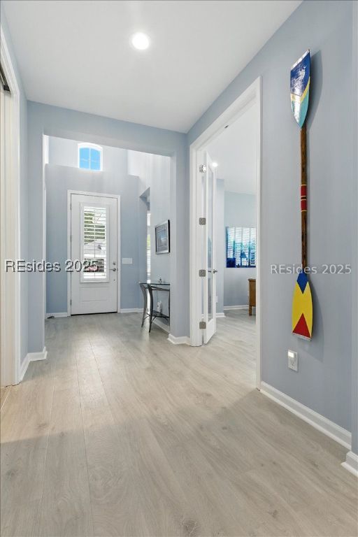199 Horizon Court