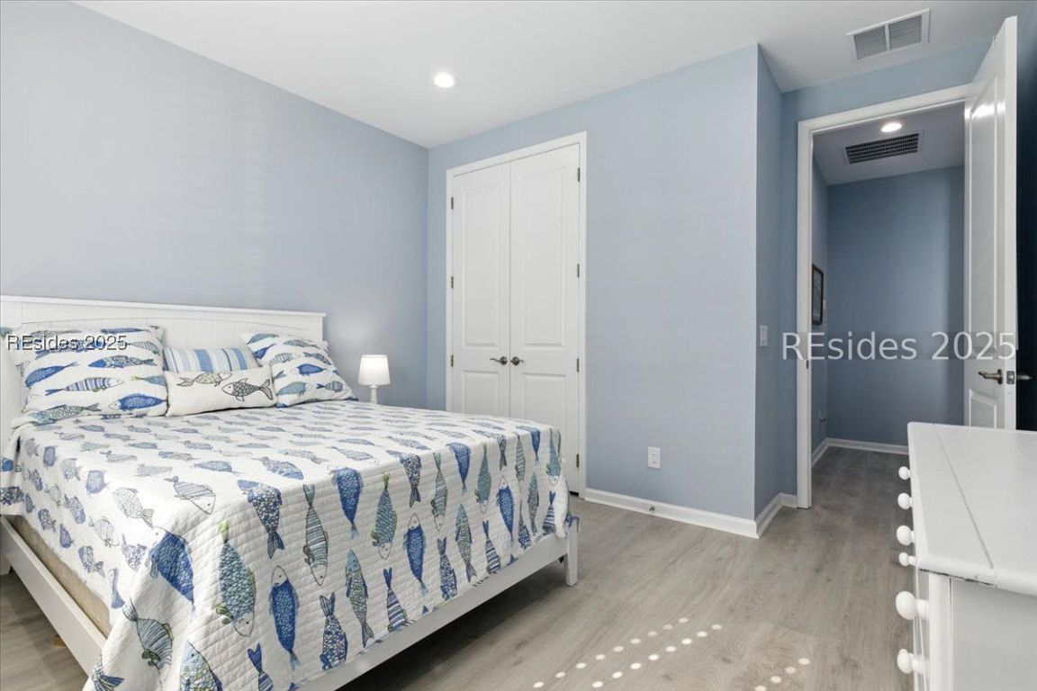 199 Horizon Court
