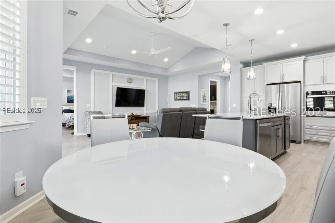 199 Horizon Court