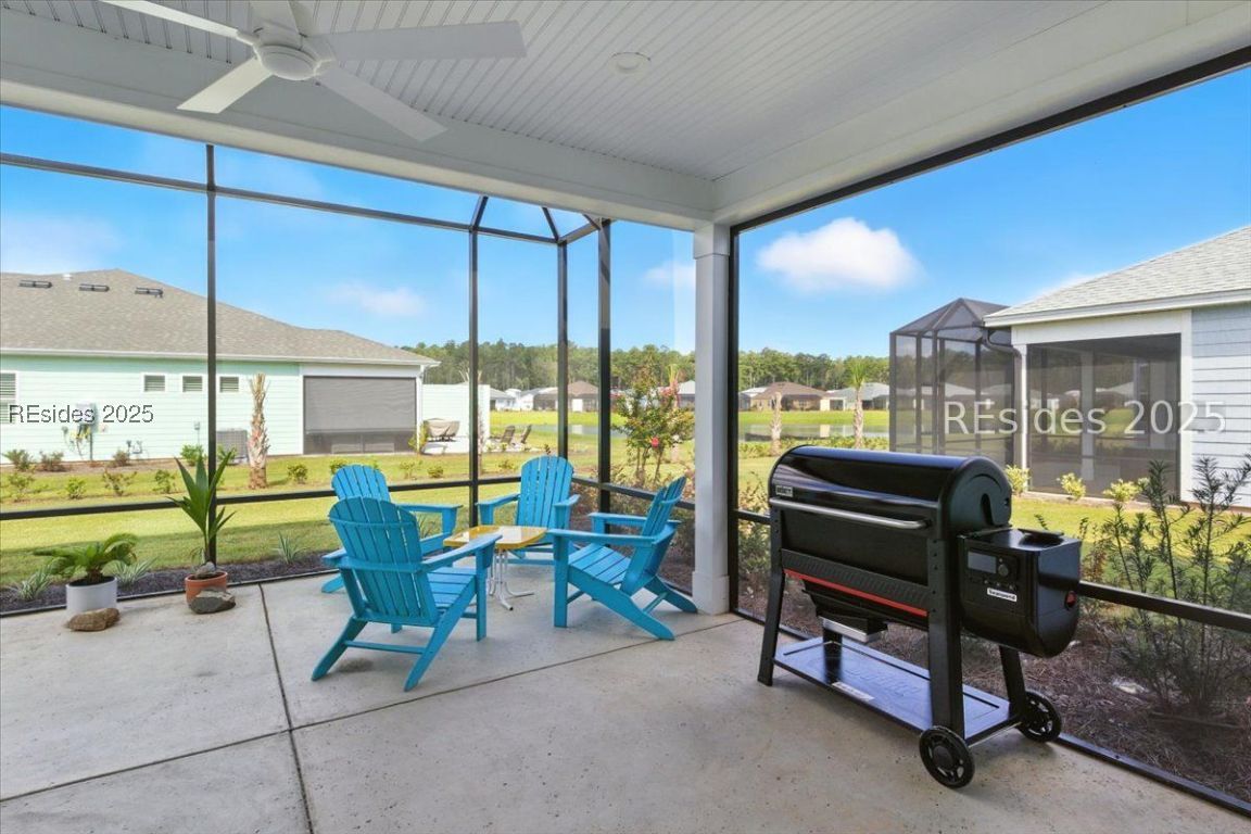 199 Horizon Court