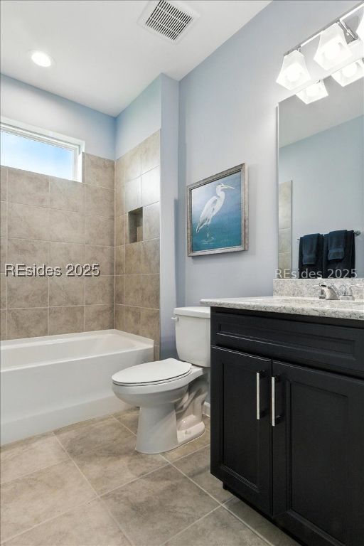 199 Horizon Court