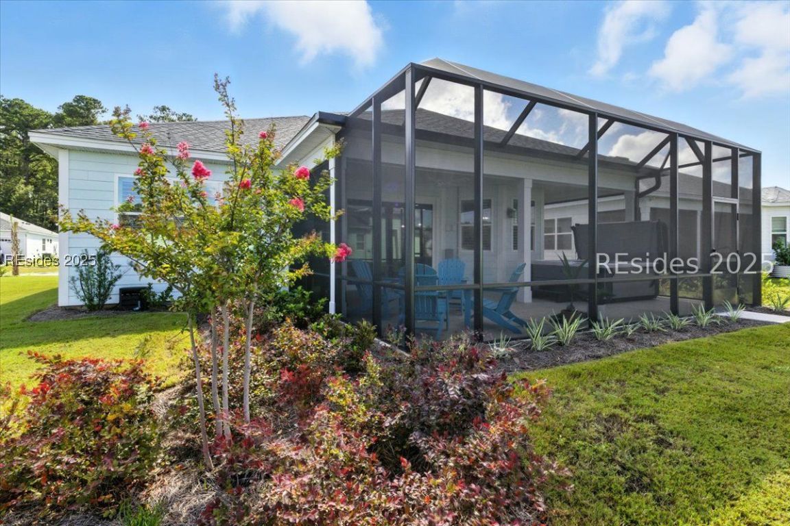 199 Horizon Court