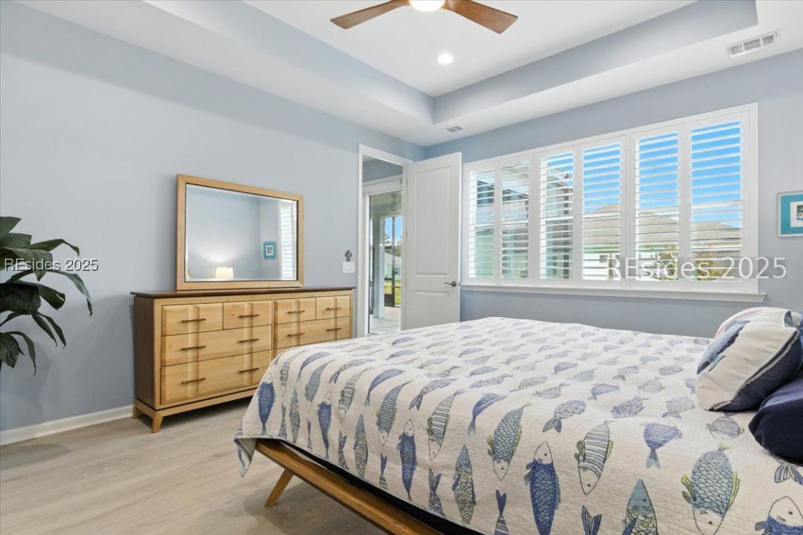 199 Horizon Court