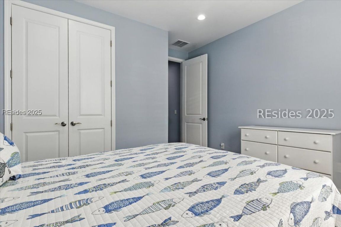 199 Horizon Court