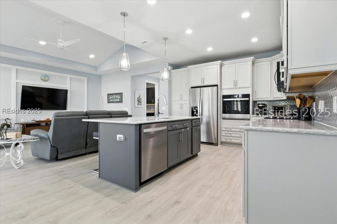 199 Horizon Court
