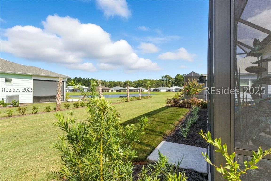 199 Horizon Court