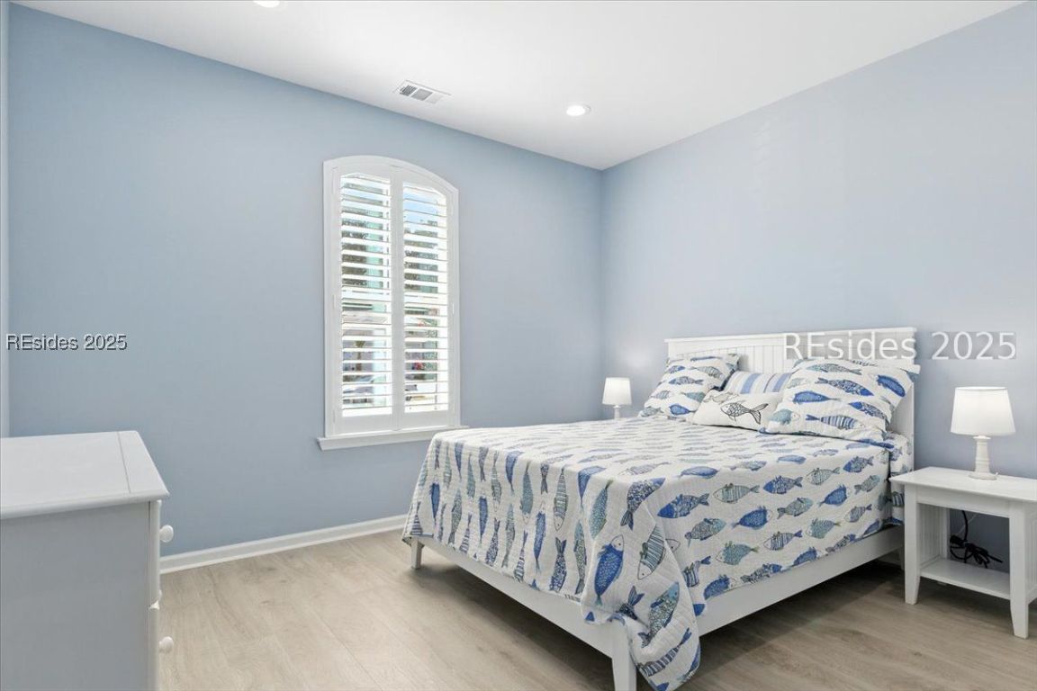199 Horizon Court