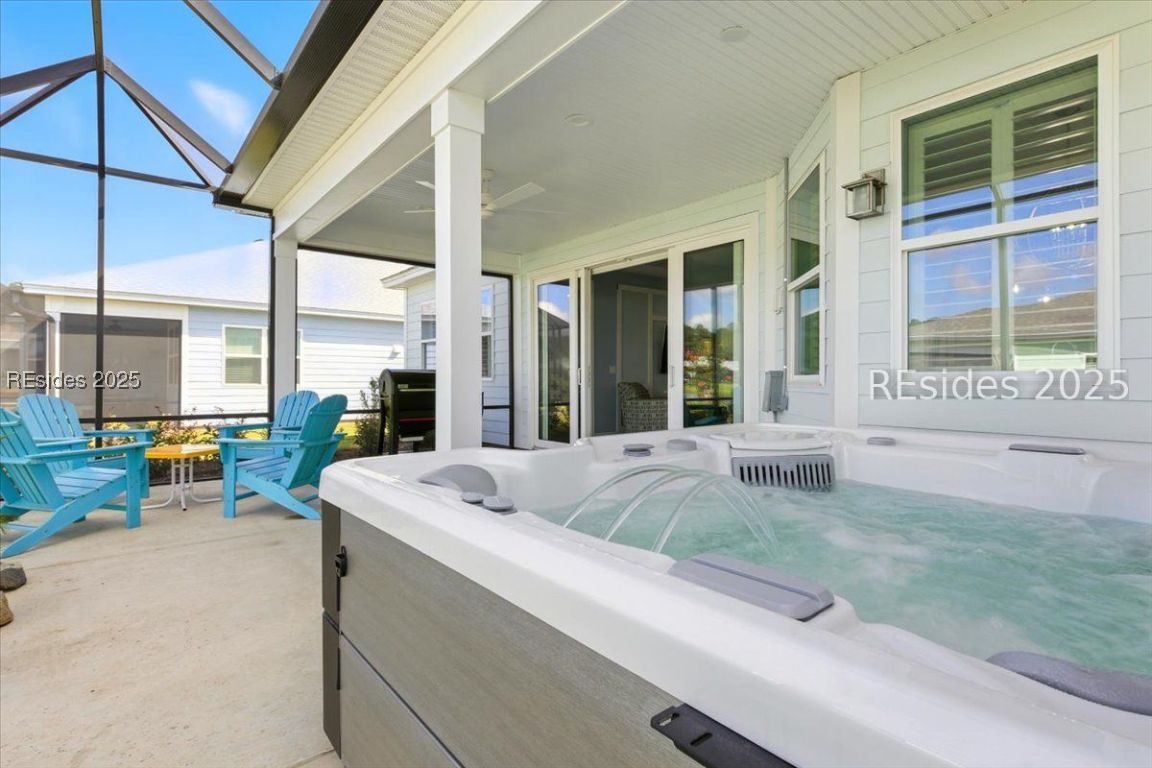 199 Horizon Court