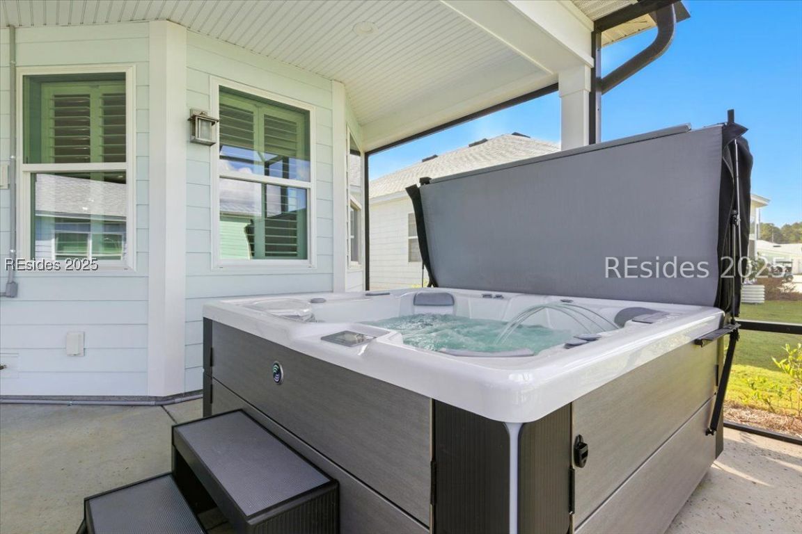 199 Horizon Court