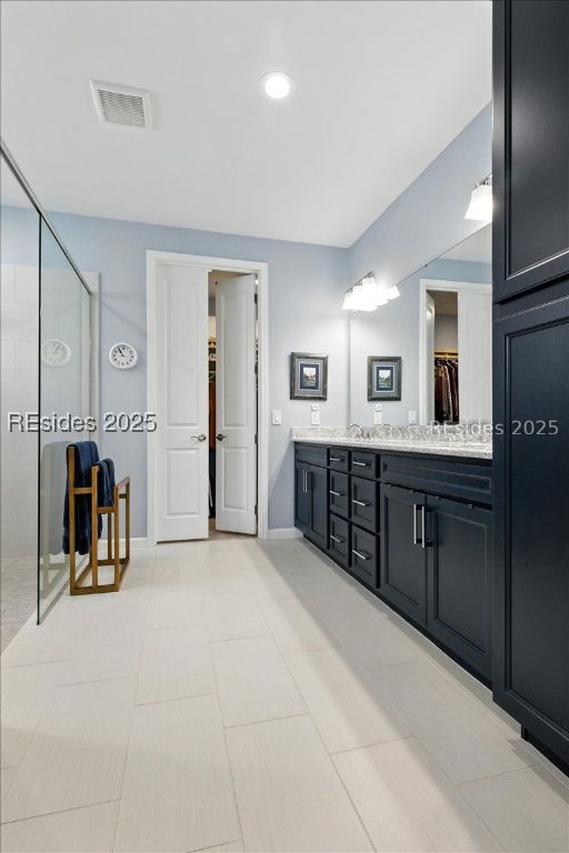 199 Horizon Court