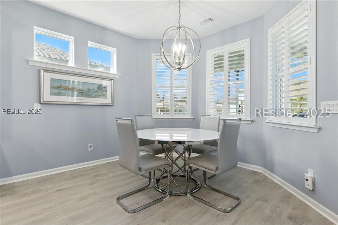 199 Horizon Court