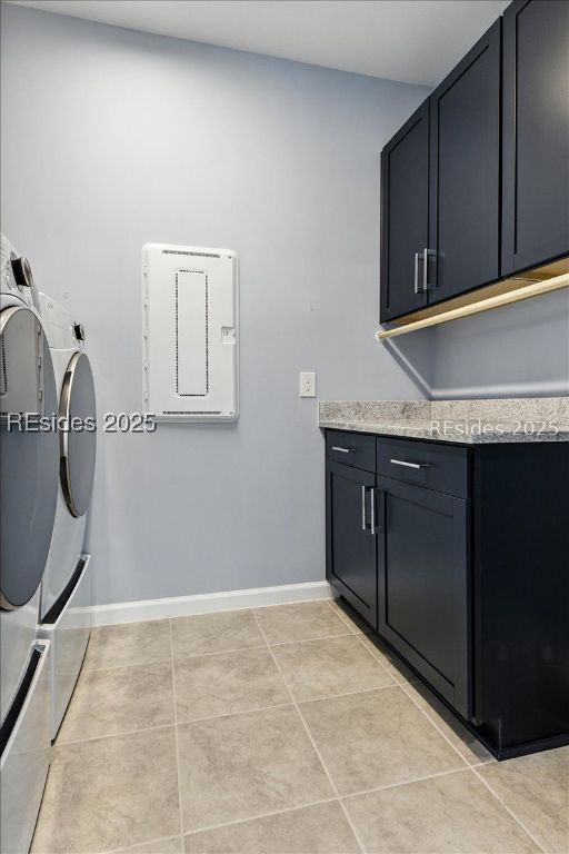 199 Horizon Court