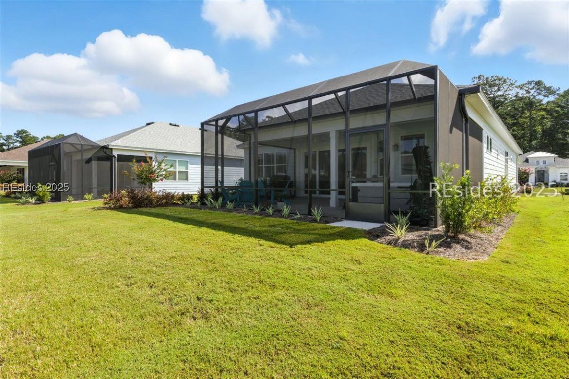 199 Horizon Court