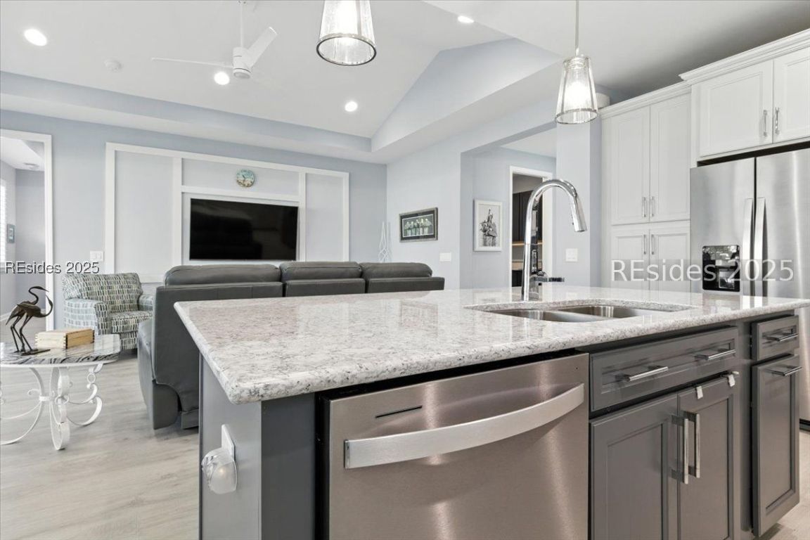 199 Horizon Court