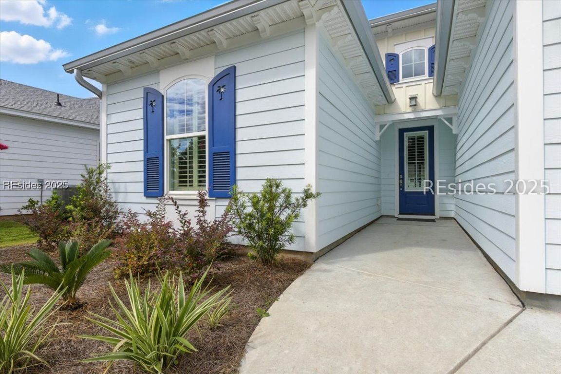 199 Horizon Court