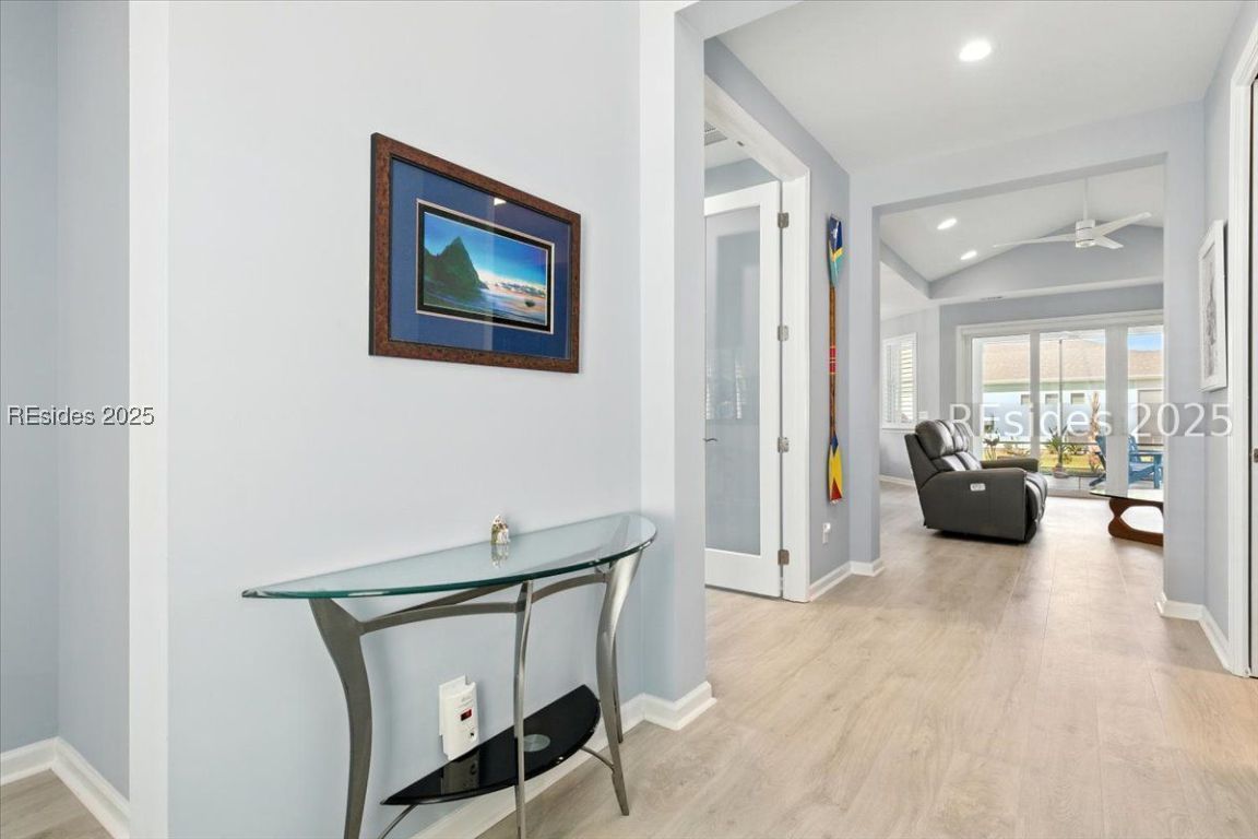 199 Horizon Court