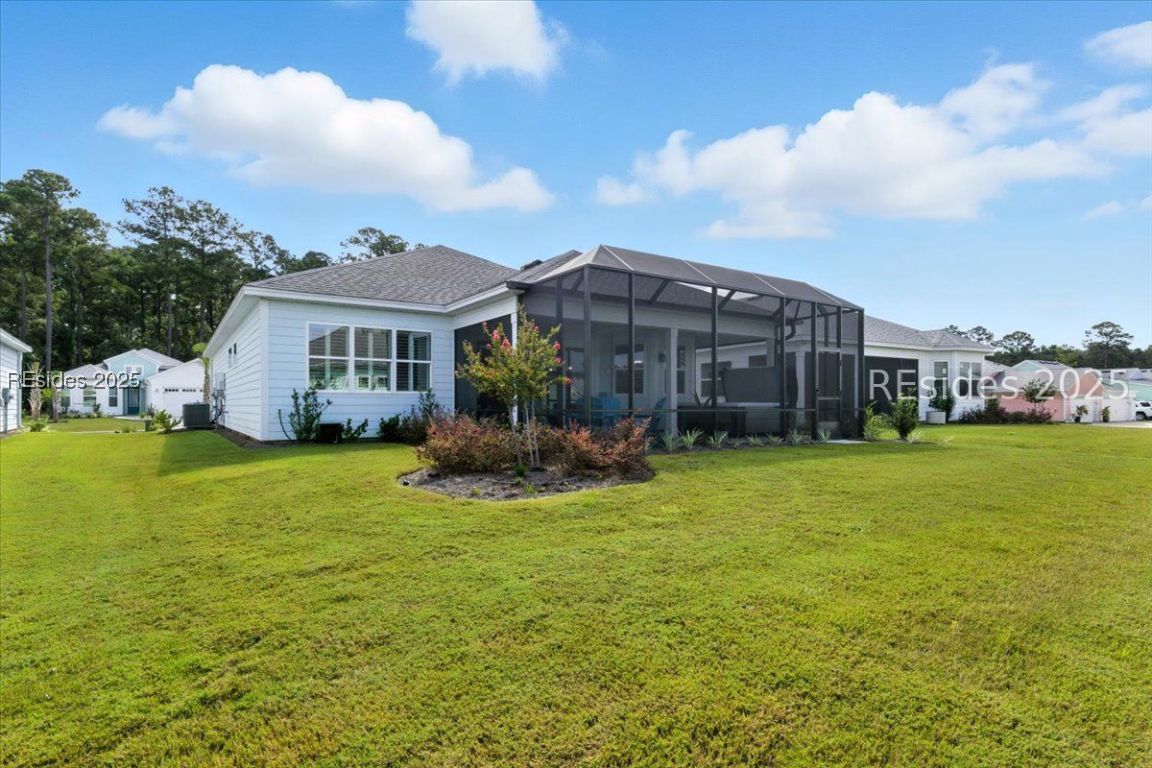 199 Horizon Court