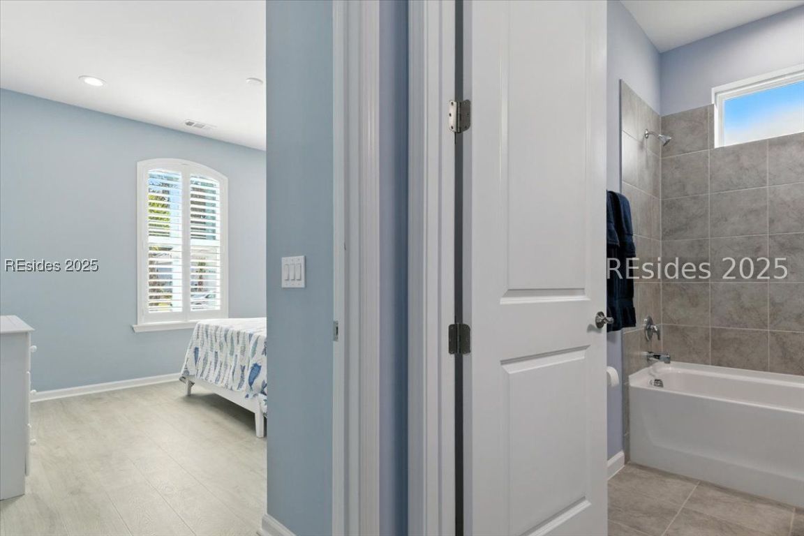 199 Horizon Court