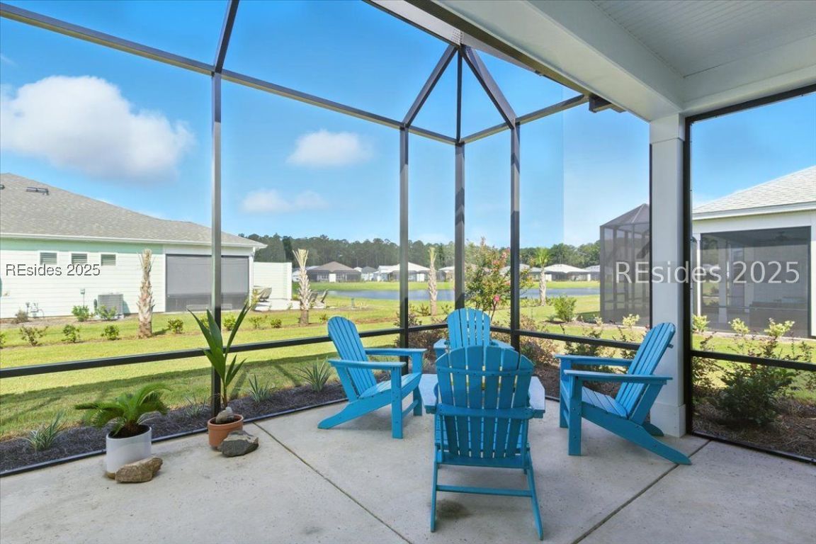 199 Horizon Court