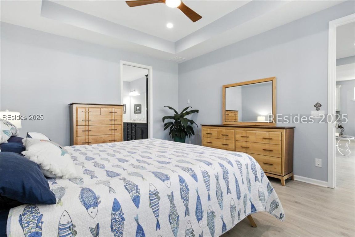 199 Horizon Court