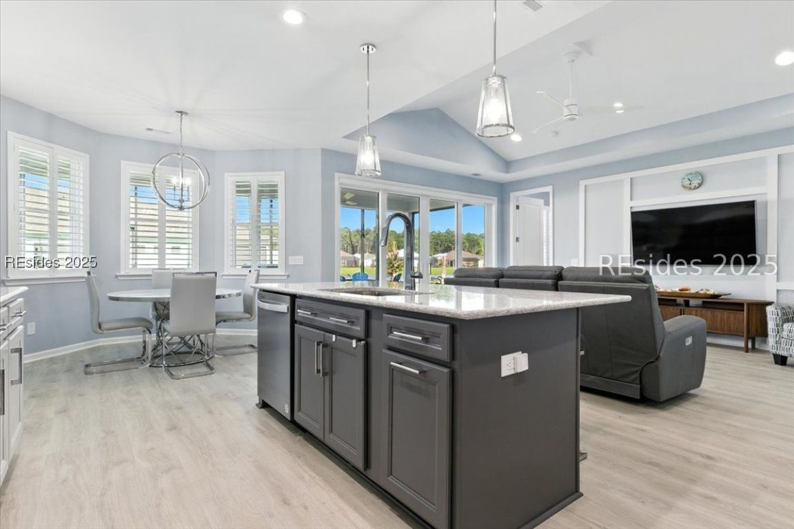 199 Horizon Court